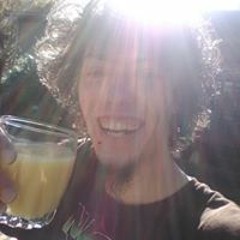 Sillvester Ouroboros