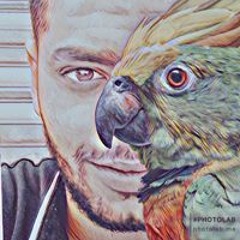 حسن ابراهيم