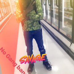lil zah