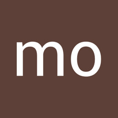 MOKEHXX