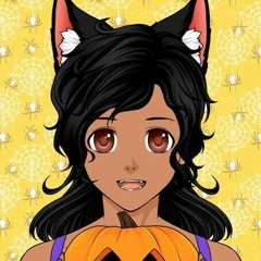 Michiko Hazama