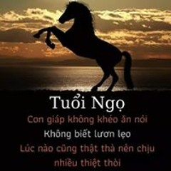 Tau Là Cương