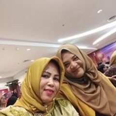 Adek Juliani
