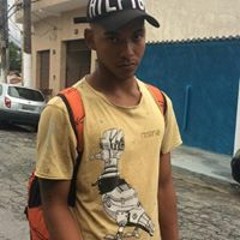 Nathhan Nathhan