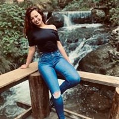 Maria Angelica Contreras