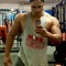 Erick Patrick