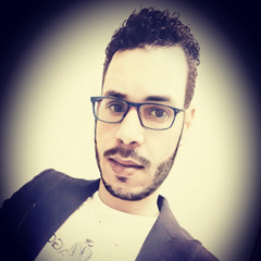 Hassan Ahmed