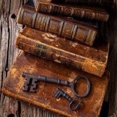 JUAN CARLOS MANZANO ORTIZ