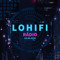 LOHIFI RADIO