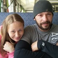 Bill N Barb