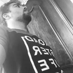 Ahmed Bahy