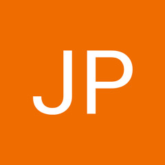JP P