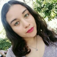 Alba Torres
