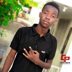 big prod'z Haïti