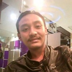 madu