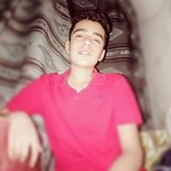 seif melegy