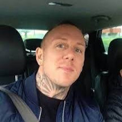 сергей верник