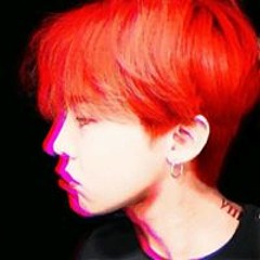 Ai Keo