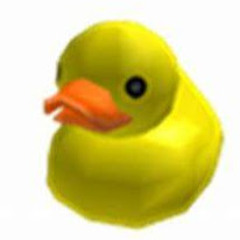 Jor64