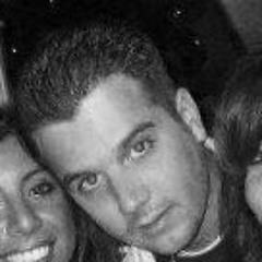 Chris Colosi