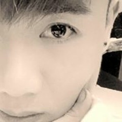 Tran Tuan Anh