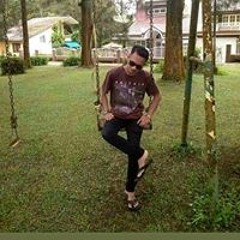 Khairul Husni