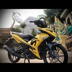 Vũ Tiến Dũng