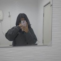 patty_bmsjybg