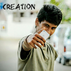 Arjun