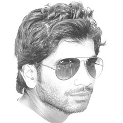 Ahsan Khan