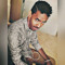 Mix Tory