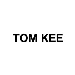 TOM KEE