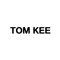 TOM KEE
