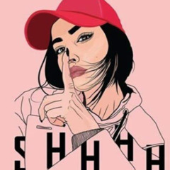 Raghad Zd