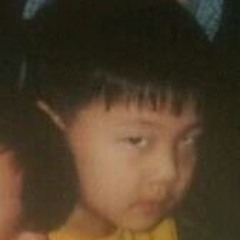 윤호선