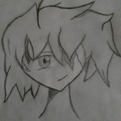 iam_thereaper