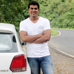 Harshad