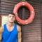 Emin Trabzon