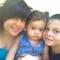 loria