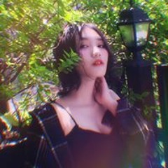 Thảo Ngọc