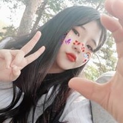 찬빈
