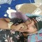 dede