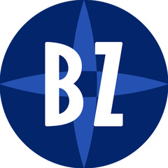 BLUEZONE