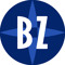 BLUEZONE