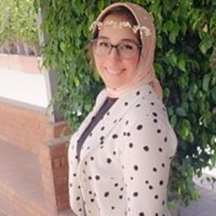 Judy Rehim - Habibe Men Taletoh (Official Lyrics Video) _ جودي رحيم - حبيبي من طلته.mp3
