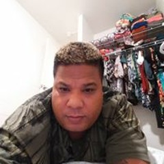 Rod
