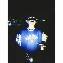 Gabriell