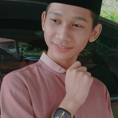 Akmal Rafif Hibatullah