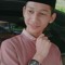 Akmal Rafif Hibatullah