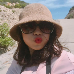 Tiền Chanh